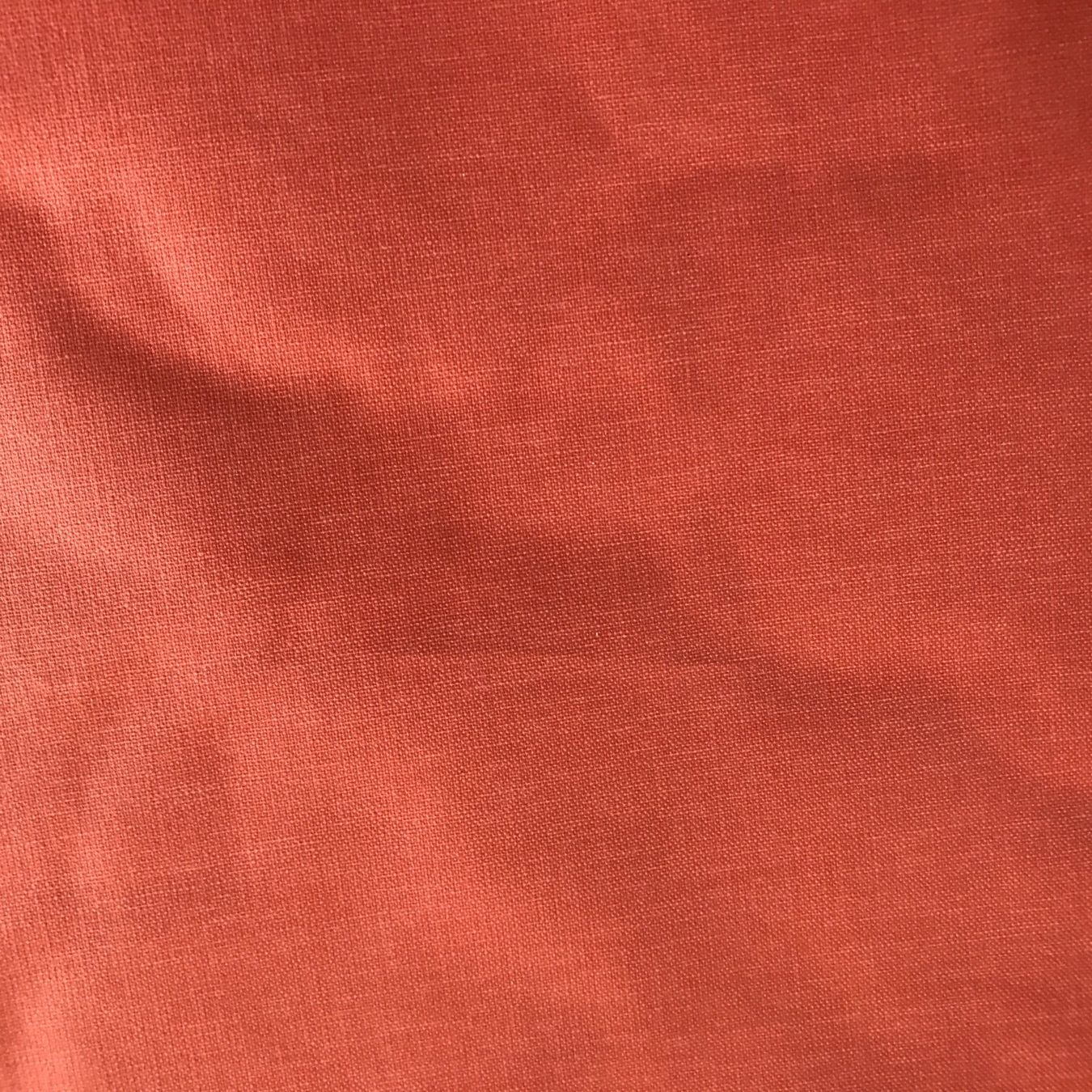 Altra biancheria da tavola: BISTRO TISCHDECKE NEU DURCHMESSER 140CM – Nuovo (secondo la descrizione) da Ostermundigen venduto da crazy-horse-1840 3