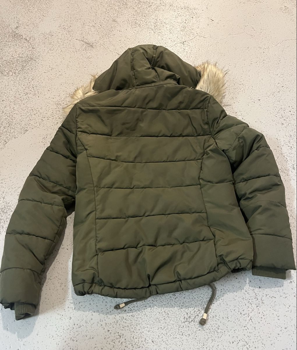 Topshop Giacche: Winterjacke – Usato da Möhlin venduto da eny_lsk7 3