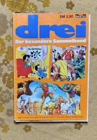 Der besondere Sammelband