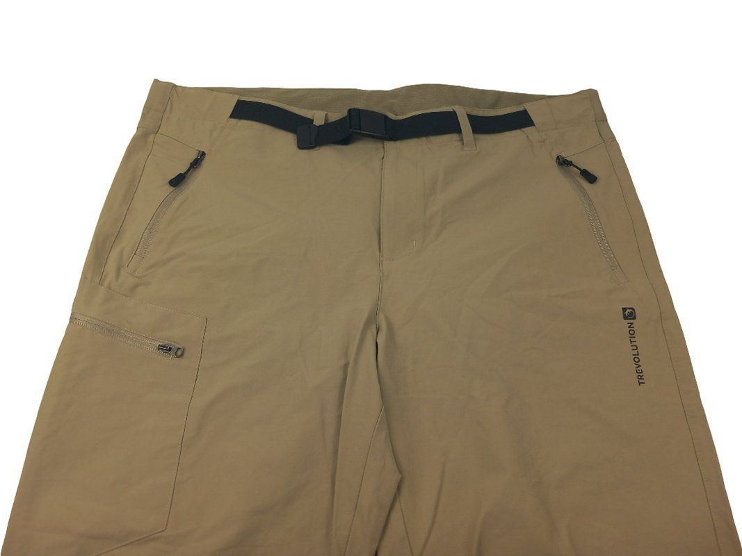 Trevolution Pantalons: TREVOLUTION Hose Grösse 27 – Neuf (Voir description) à Hünenberg par Restwert_Zug 3