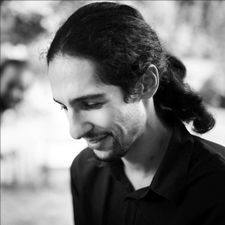 Profile image of Ettapp