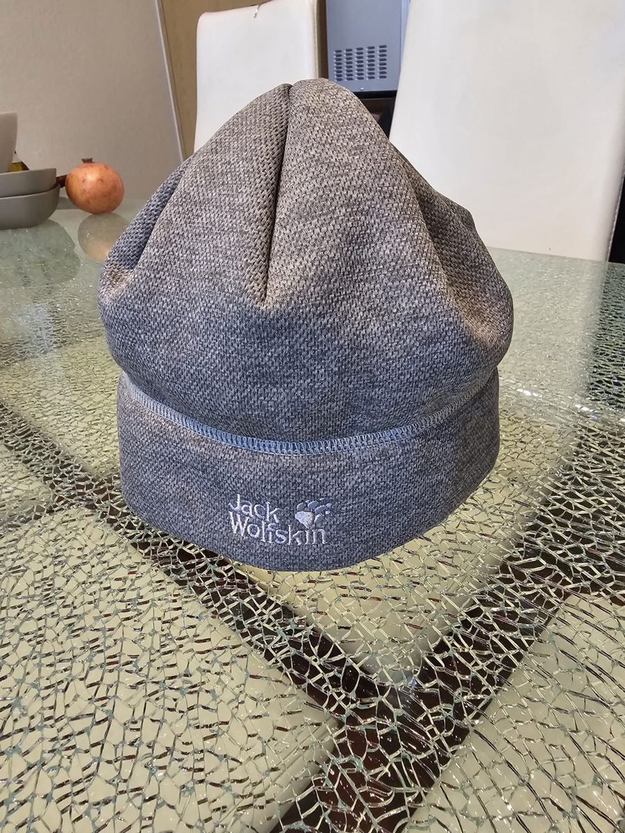 Jack Wolfskin Chapeaux, bonnets & casquettes: Jack Wolfskin – Neuf (Voir description) à Luzern par Reni025