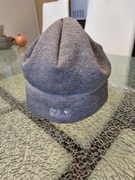 Jack Wolfskin