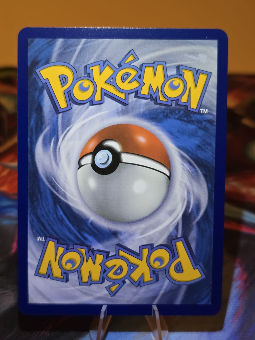 Pokémon Carte collezionabili: Skallyk (WHT 144) – Usato da Lenzburg venduto da AkuyakuTCG 1