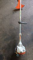 Freischneider Stihl FS45