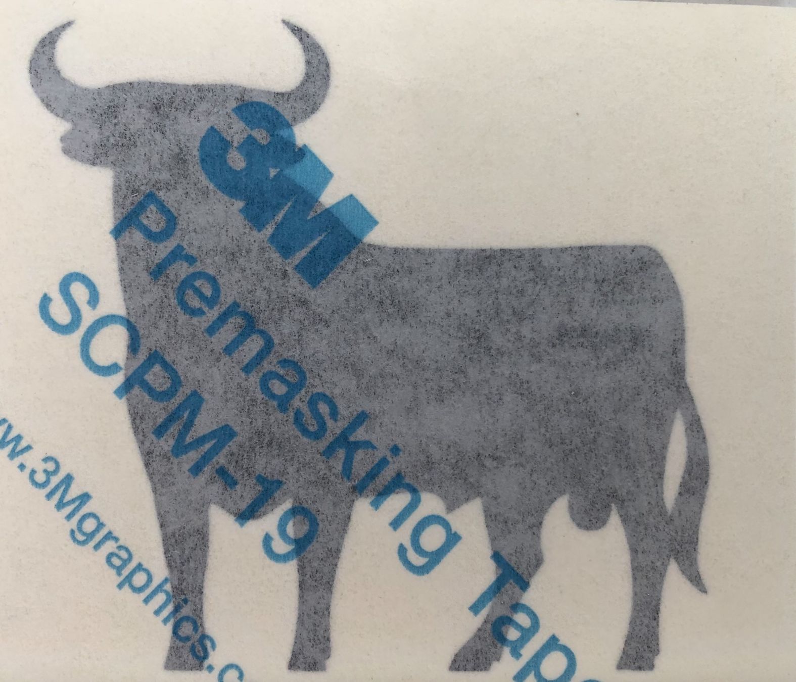 Sticker: Spanischer-Stier Aufkleber Top Angebot – Nuovo (secondo la descrizione) da Aarau venduto da Foruschweiz