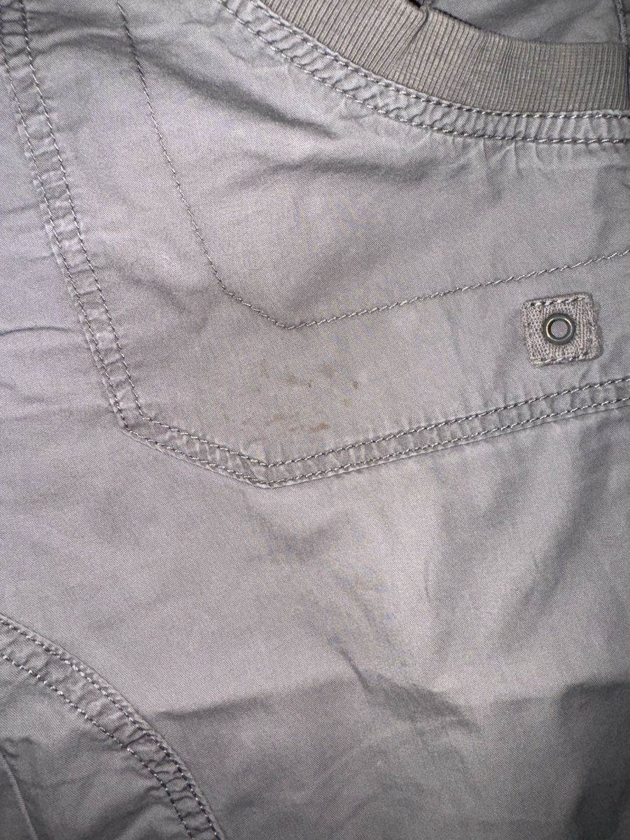 C&A Pantalons: Hose Gr.M – D'occasion à zürich par fufinini4 1
