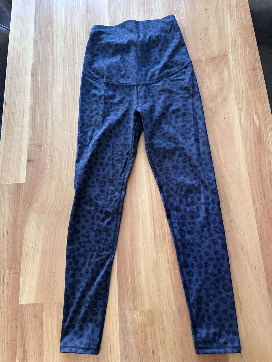 Hosen: Set Umstandshosen Grösse M – Gebraucht aus Zürich von ls89 1