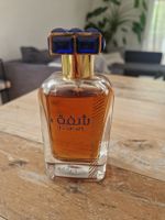 Parfum, Shafaq - Ard al Zaafaran, 100 ml