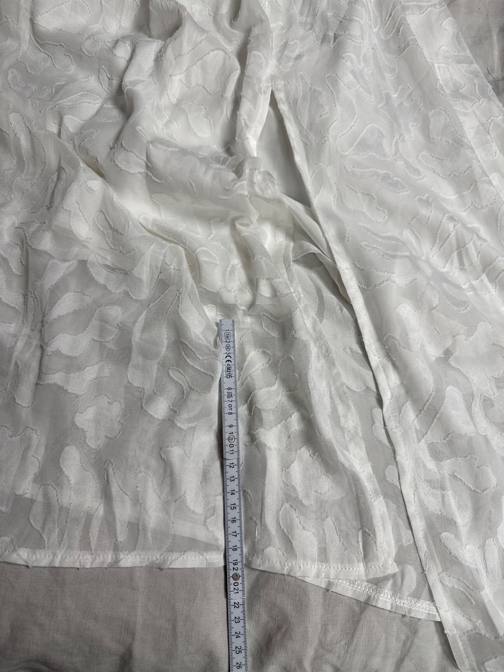 Robes et jupes: KLEID GR S NEU – D'occasion à Birr par WalkyriaM 5