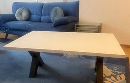 Salontisch 