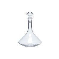 Dekantierflasche Glasi Hergiswil