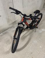 Scott Voltage Mountainbike 26” – frisch gewartet & fahrberei