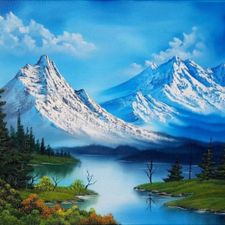 Profile image of art_7wx7