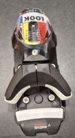 Look Pivot 12 GW Allmountain und Freeridebindung