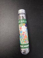 Vizzles Puzzle Mini 150 Teile ) Stück
