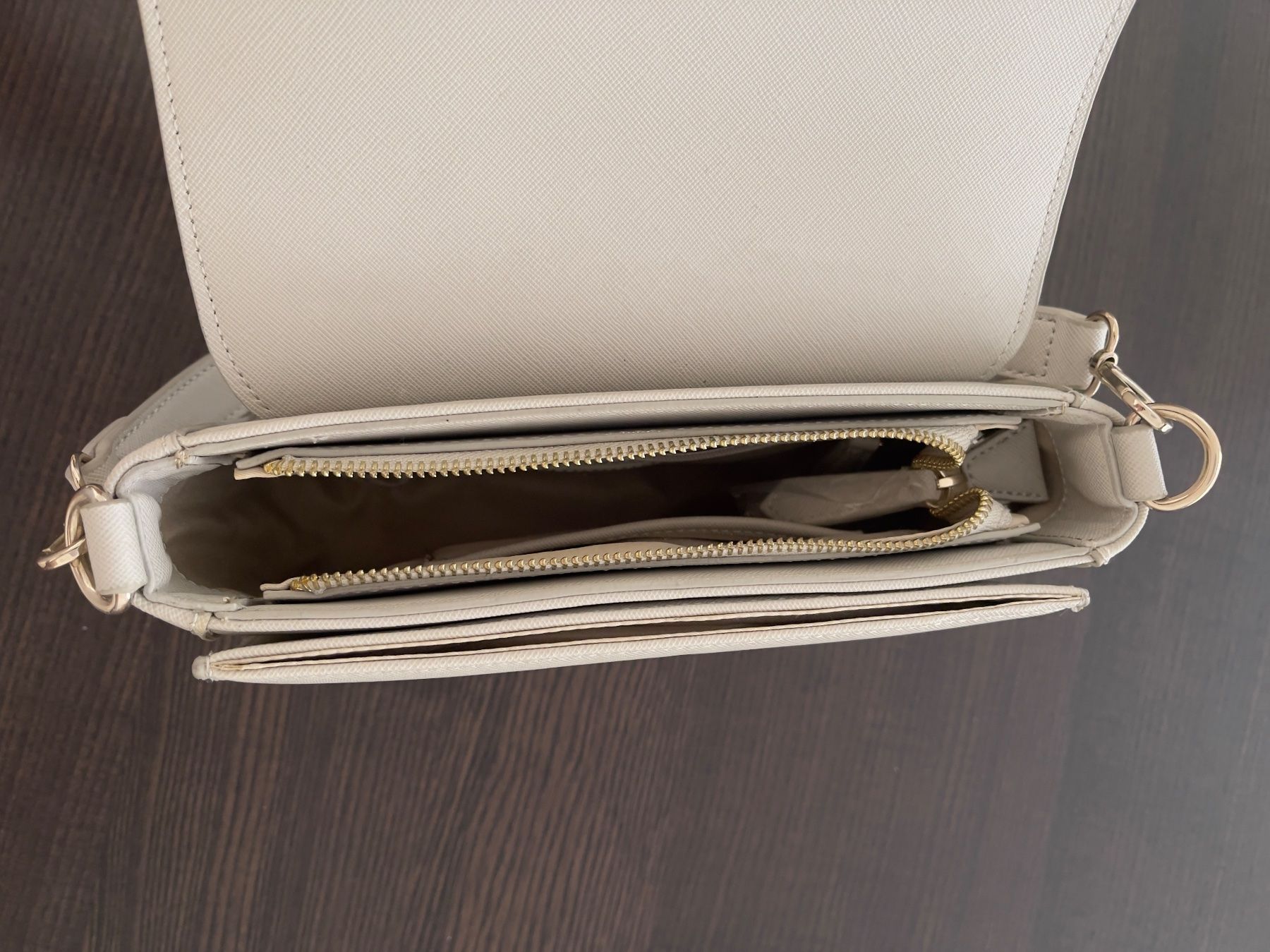 Valentino Borse da donna: Valentino Bag DIVINA – Usato da Rupperswil venduto da Dominum-x 3