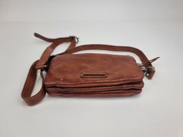 Tasche 5th Avenue