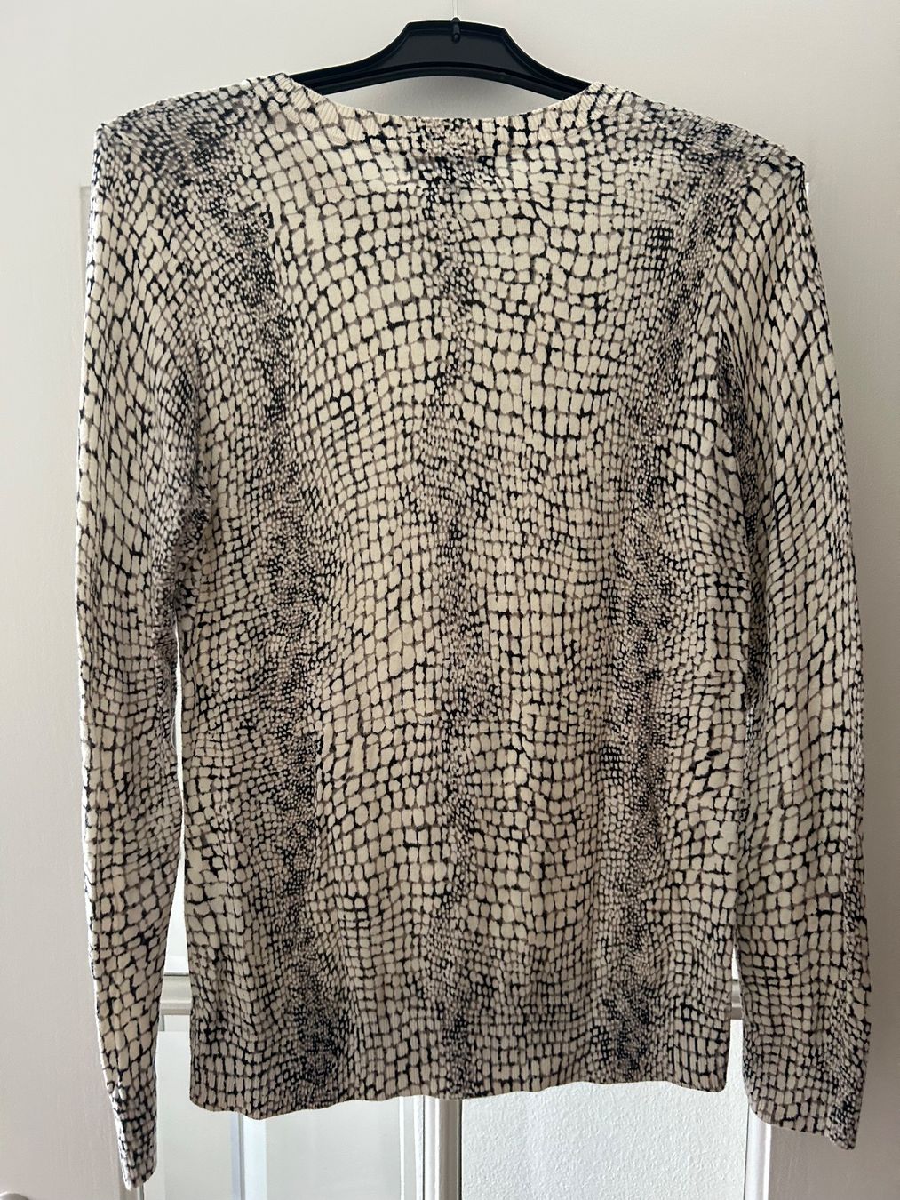 Banana Republic Maglioni & Felpe: Banana Republic Pullover: Gr. M – Usato da Basel venduto da Interstellar85 2