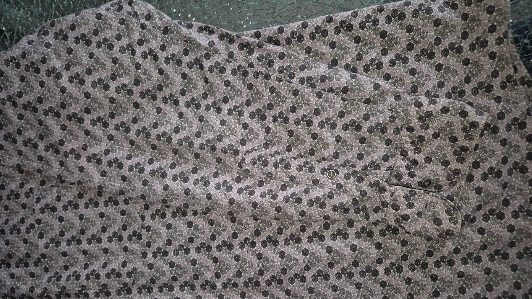 Hemden: Camicia uomo – Gebraucht aus Gordevio von RUBY104 1