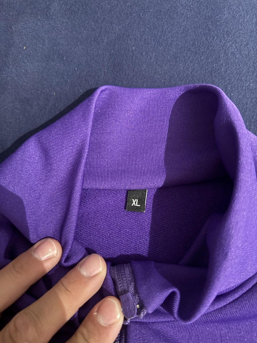 Giacche: Austria Salzburg Jacke – Nuovo (secondo la descrizione) da Däniken SO venduto da jschenker27 4