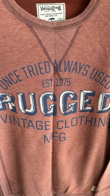 Jack & Jones Maglioni & Felpe: Jack & Jones Sweatshirt  Pullover Größe M 280CHF – Usato da Genève venduto da Mycollection 1