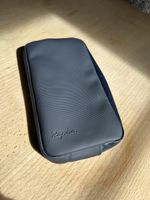 Rapha Essential Case