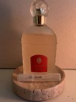 3 ml sample - Guerlain - Samsara - EDT