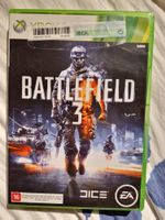 Battlefield 3: Vergriffenes Sammlerstück Brasilien!