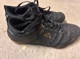 Kappa Freizeitschuh Gr. 36/37