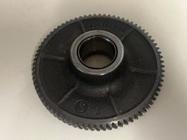 Zahnrad 1. Gang Sachs 503 AB AC ADV ABL Getriebe Zahnrad