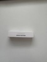 Louis Vuitton L'immensite Duftprobe 2ml