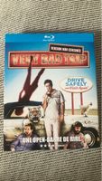 Very Bad Trip - version non censurée (Blu-Ray)