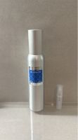 Bleu Riviera Eau de Toilette, Fragonard | Abfüllung 2ML