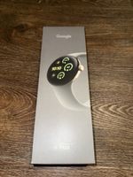 Google Pixel Watch 3, 41mm - Originalverpackt