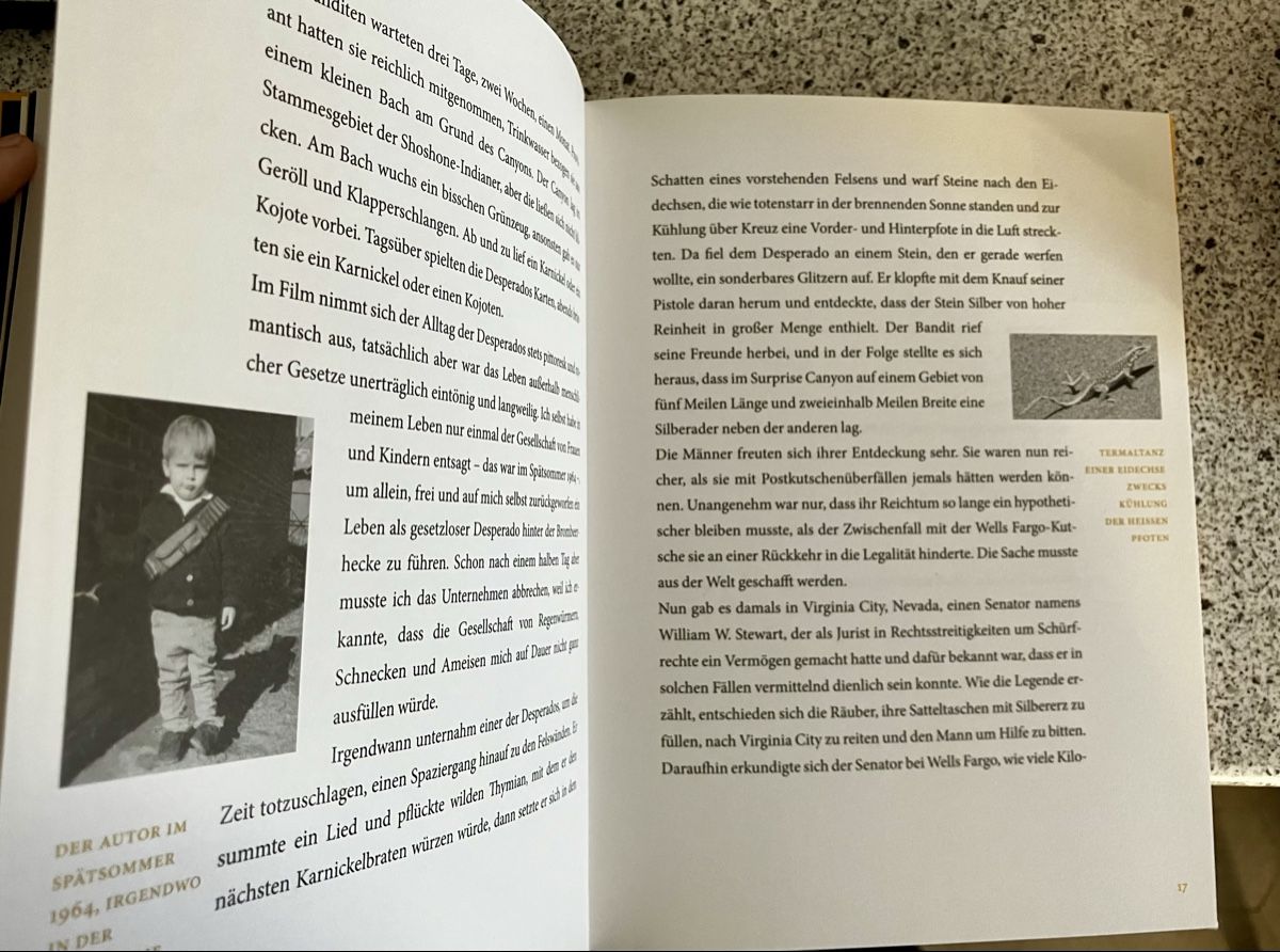 Bücher: Skidoo: Alex Capus – Gebraucht aus Buchs AG von Allerleis 5