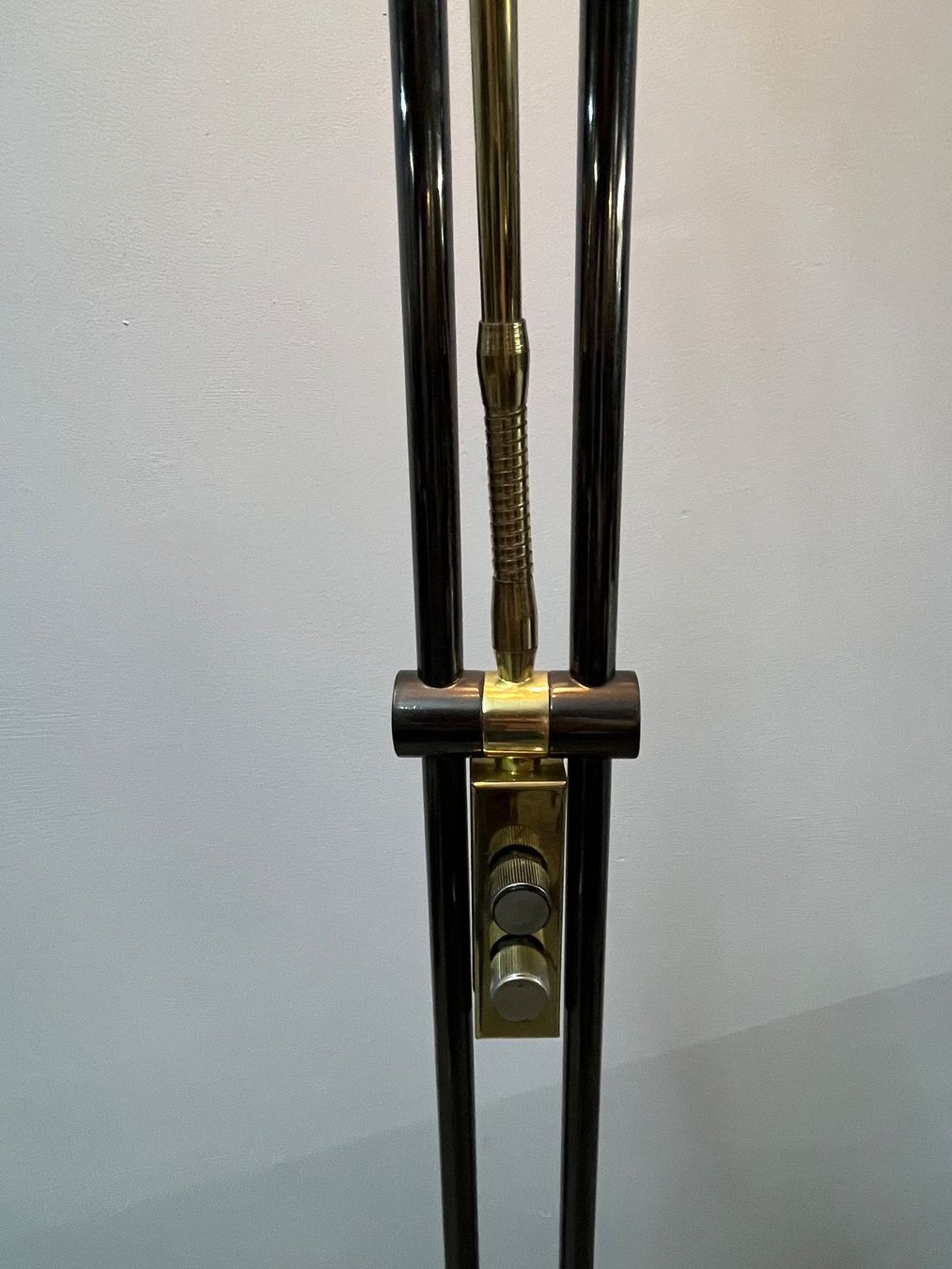 Lampes: Designerlampe Lumimart – D'occasion à Zürich par Levelart 4
