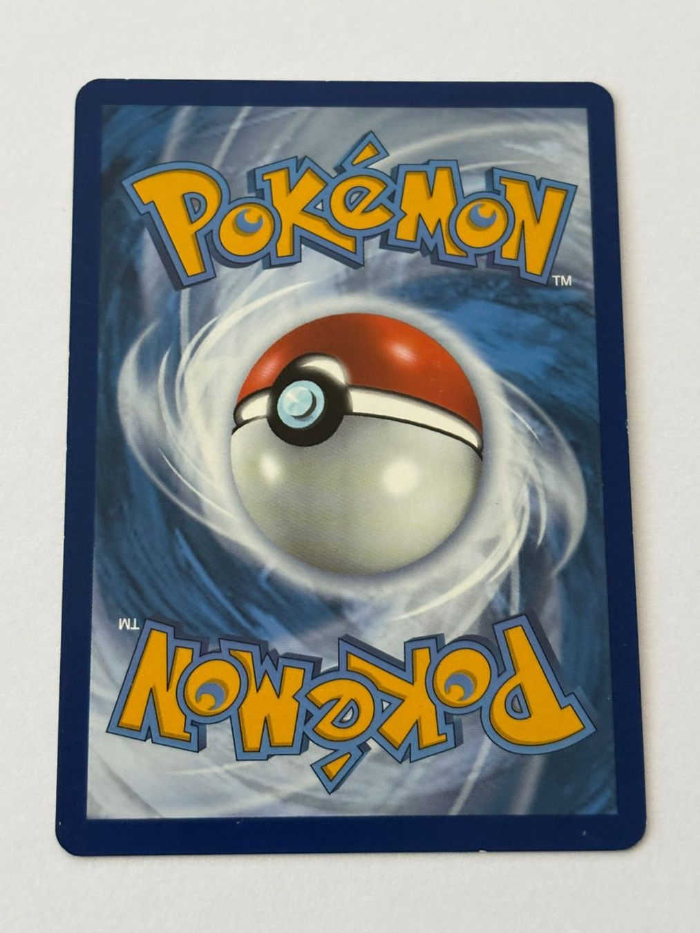 Pokémon Carte collezionabili: Pokemon-Karte Piplup 035/172 – Usato da Herisau venduto da Seyashop1 1