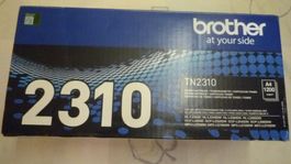 TN2310 Brother