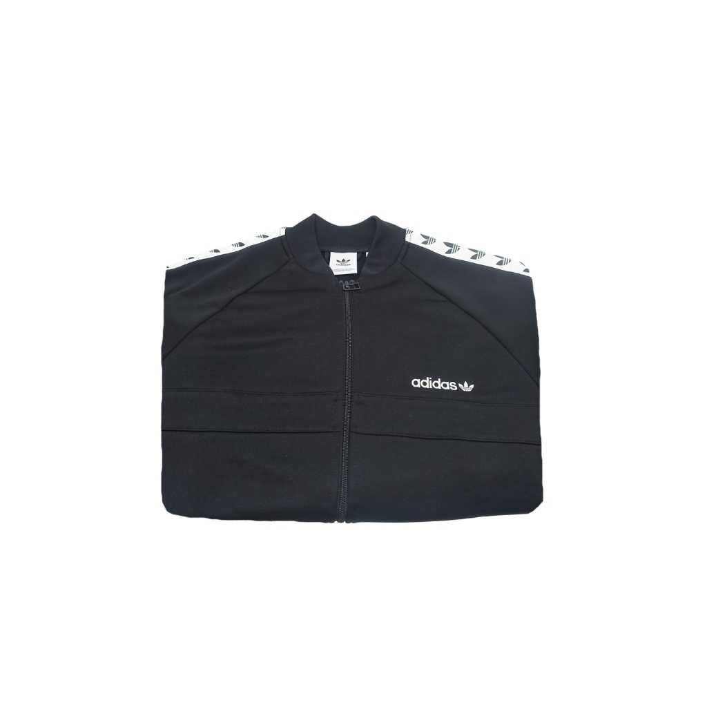 Adidas Giacche: Adidas Jacke Vintage Grösse M – Nuovo (secondo la descrizione) da Bülach venduto da secondo.