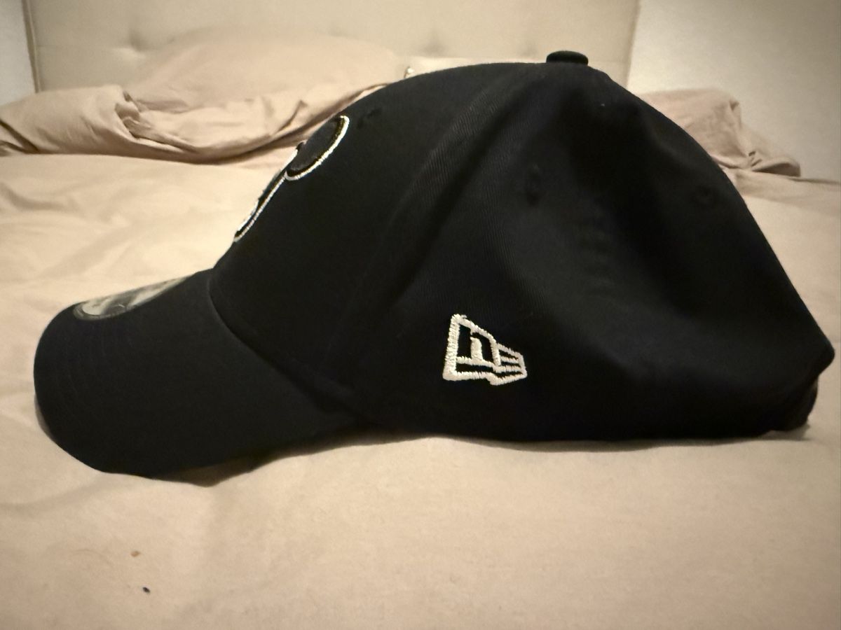 New Era Hüte, Mützen & Caps: CASQUETTE NEW ERA - EDITION DISNEY – Gebraucht aus Genève von Emorejac 1