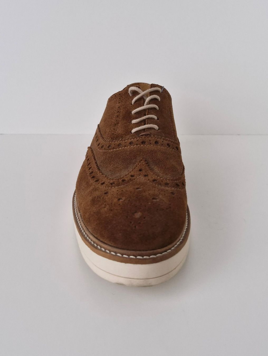 Scarpe da uomo: Mango Man Sneaker - Neupreis: 119.95.- – Nuovo e nell'imballaggio originale da Arni AG venduto da PokemonCardsStore 1