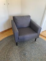 Sessel