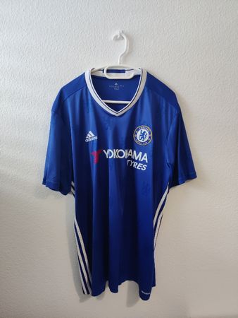 Chelsea 2016/17 (XXL)