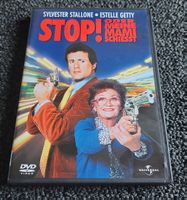 DVD Stop oder meine Mami schiesst (23335)