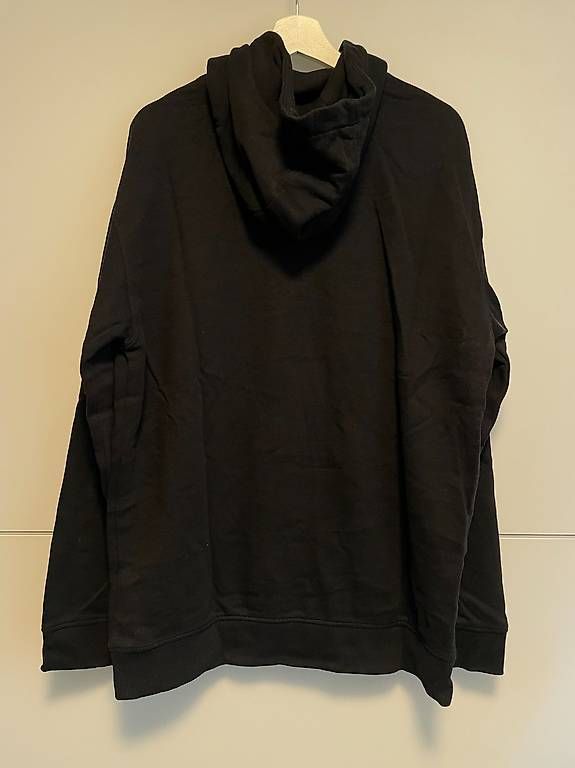 Maglioni & Felpe: Kapuzenpullover von Tommy Hilfiger, Grösse L – Usato da Luzern venduto da _Luccer 3