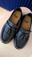 Dr martens loafers