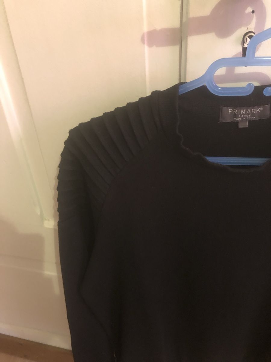Maglioni & Felpe: Pullover – Usato da Wolhusen venduto da herbstfarben 2