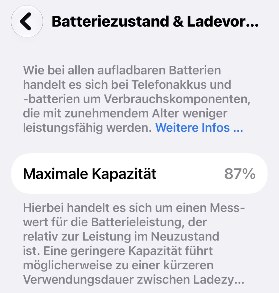 Apple Telefoni cellulari / Smartphones: Apple iPhone 13 / AB 1 FR !! – Usato da Beinwil (Freiamt) venduto da Zpower 4