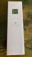 Ritual Handcreme - neu
